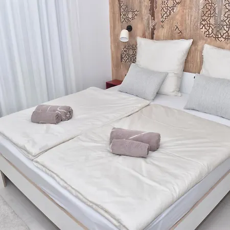 Villa Anastasia Ivanica