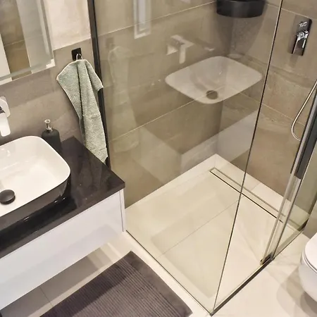 Villa Anastasia Ivanica