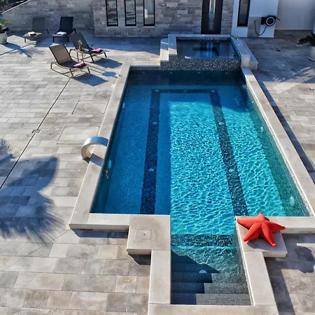 Villa Anastasia Ivanica